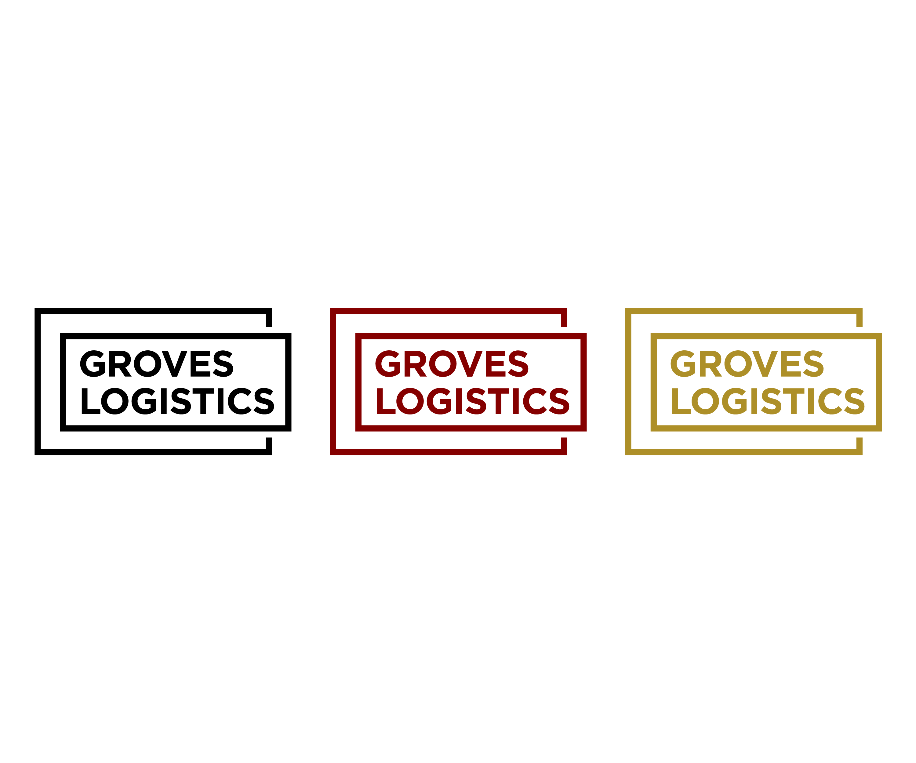 Logo-Design von onydesign1 für DM Browns Spraying Service | Design #35366854
