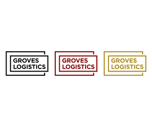 Diseño de Logo por onydesign1 para DM Browns Spraying Service | Diseño: #35366854