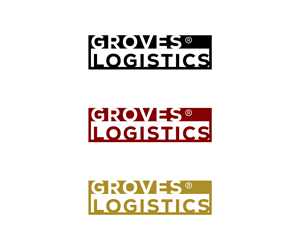 Diseño de Logo por onydesign1 para DM Browns Spraying Service | Diseño: #35367822