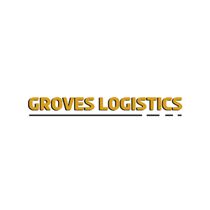 Logo Design by herilyess