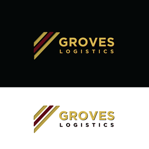 Logo Design by Casey Kelechi for DM Browns Spraying Service | Design: #35349671