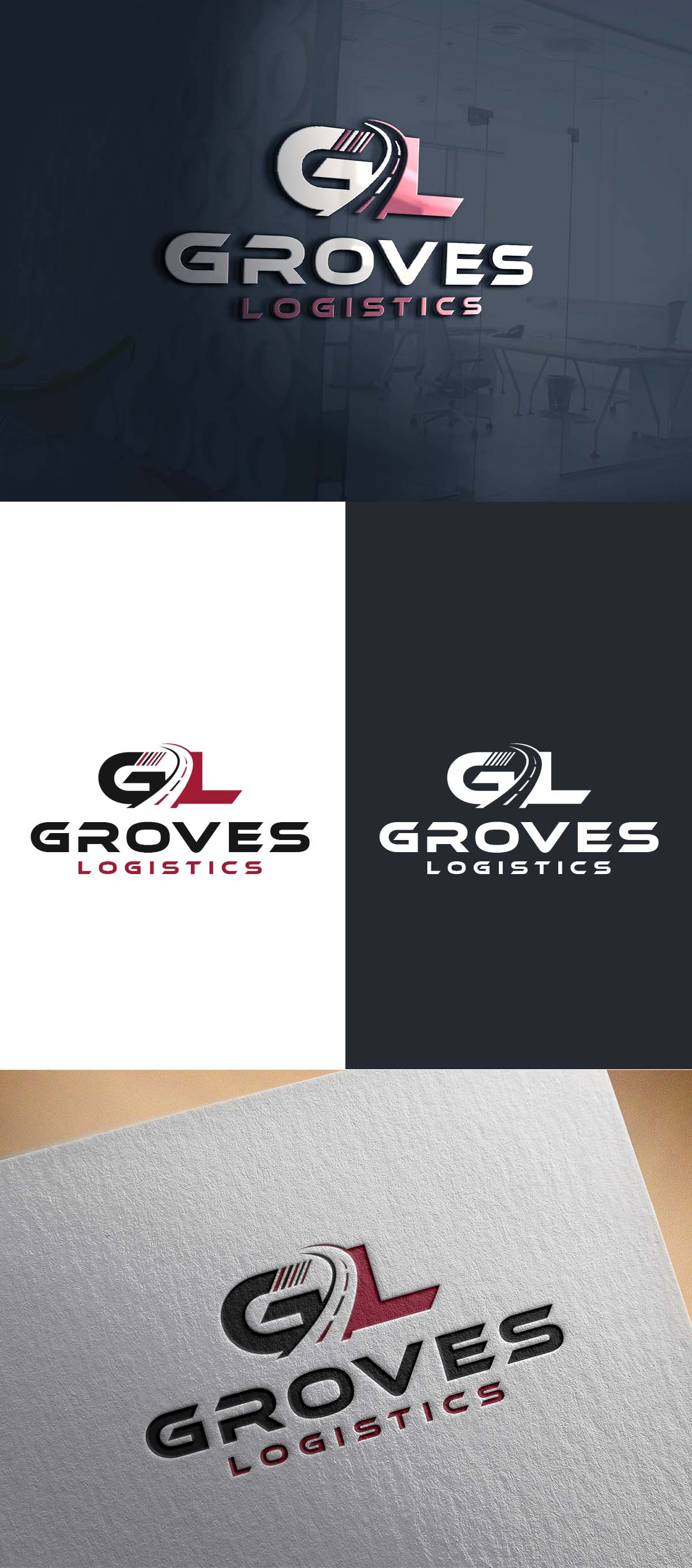 Diseño de Logo por SR Creations. para DM Browns Spraying Service | Diseño #35355604