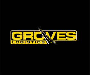 Diseño de Logo por SR Creations. para DM Browns Spraying Service | Diseño: #35355664
