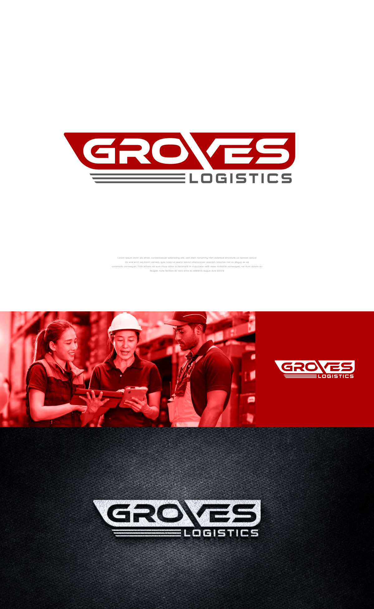 Diseño de Logo por apik. para DM Browns Spraying Service | Diseño #35349031