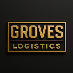 Diseño de Logo por Harry Creative para DM Browns Spraying Service | Diseño: #35355874