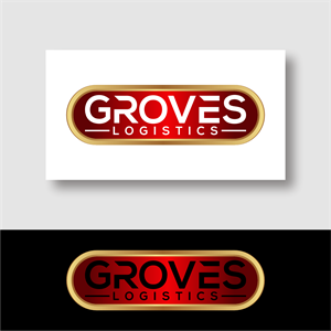 Logo Design by ganesaputu for DM Browns Spraying Service | Design: #35349634