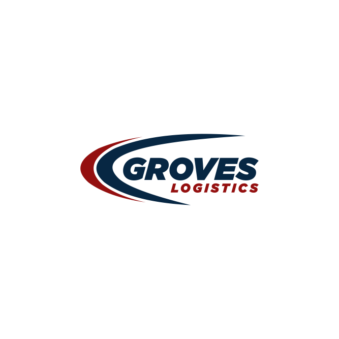 Logo-Design von ni9 für DM Browns Spraying Service | Design #35363769
