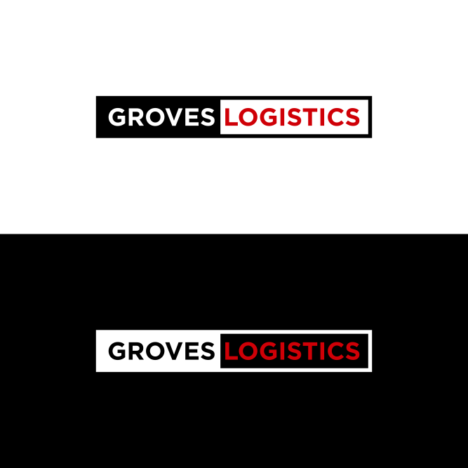 Logo Design by ni9 for DM Browns Spraying Service | Design #35363776