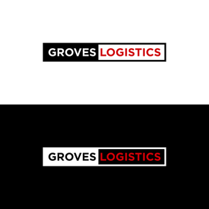 Logo Design by ni9 for DM Browns Spraying Service | Design: #35363776