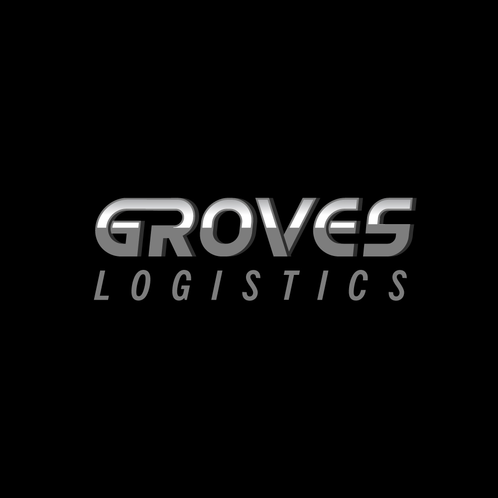 Logo Design by Krold IT Solutions for DM Browns Spraying Service | Design #35353223