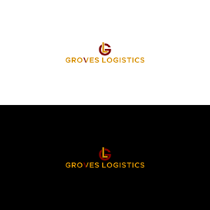 Diseño de Logo por Excellent™ para DM Browns Spraying Service | Diseño: #35353174
