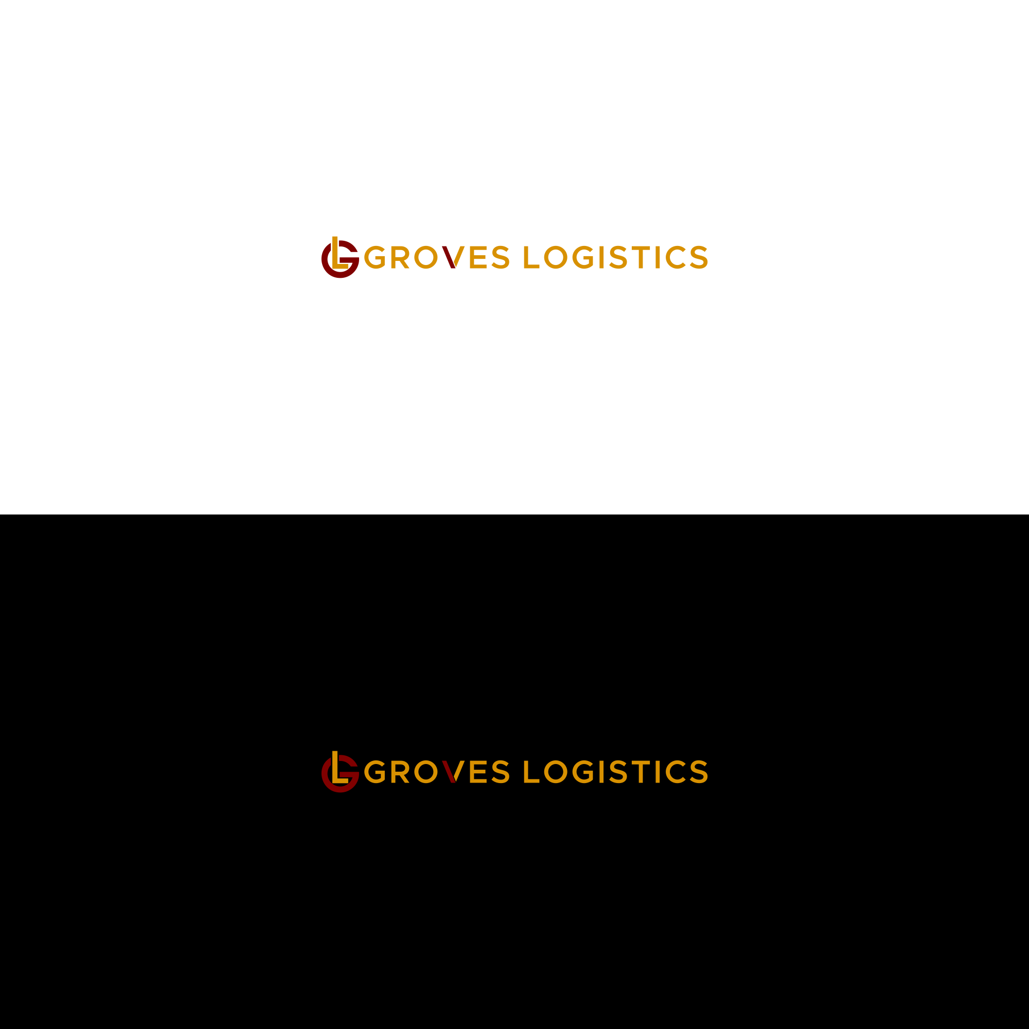 Logo Design by Excellent™ for DM Browns Spraying Service | Design #35353179