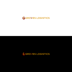 Diseño de Logo por Excellent™ para DM Browns Spraying Service | Diseño: #35353179