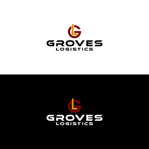 Diseño de Logo por Excellent™ para DM Browns Spraying Service | Diseño: #35353199