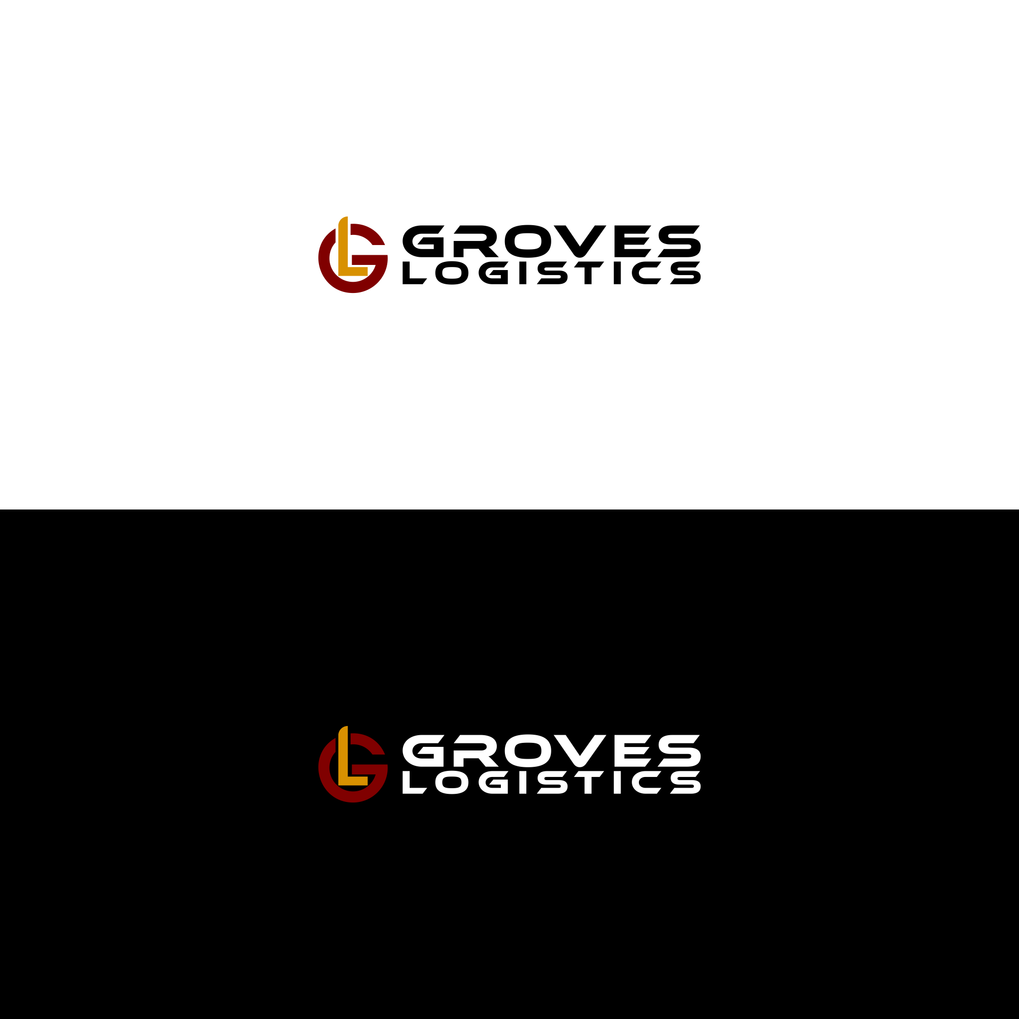 Logo-Design von Excellent™ für DM Browns Spraying Service | Design #35353214