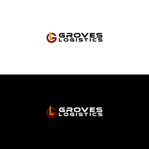Diseño de Logo por Excellent™ para DM Browns Spraying Service | Diseño: #35353214