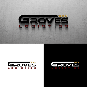Diseño de Logo por syad666 para DM Browns Spraying Service | Diseño: #35351877