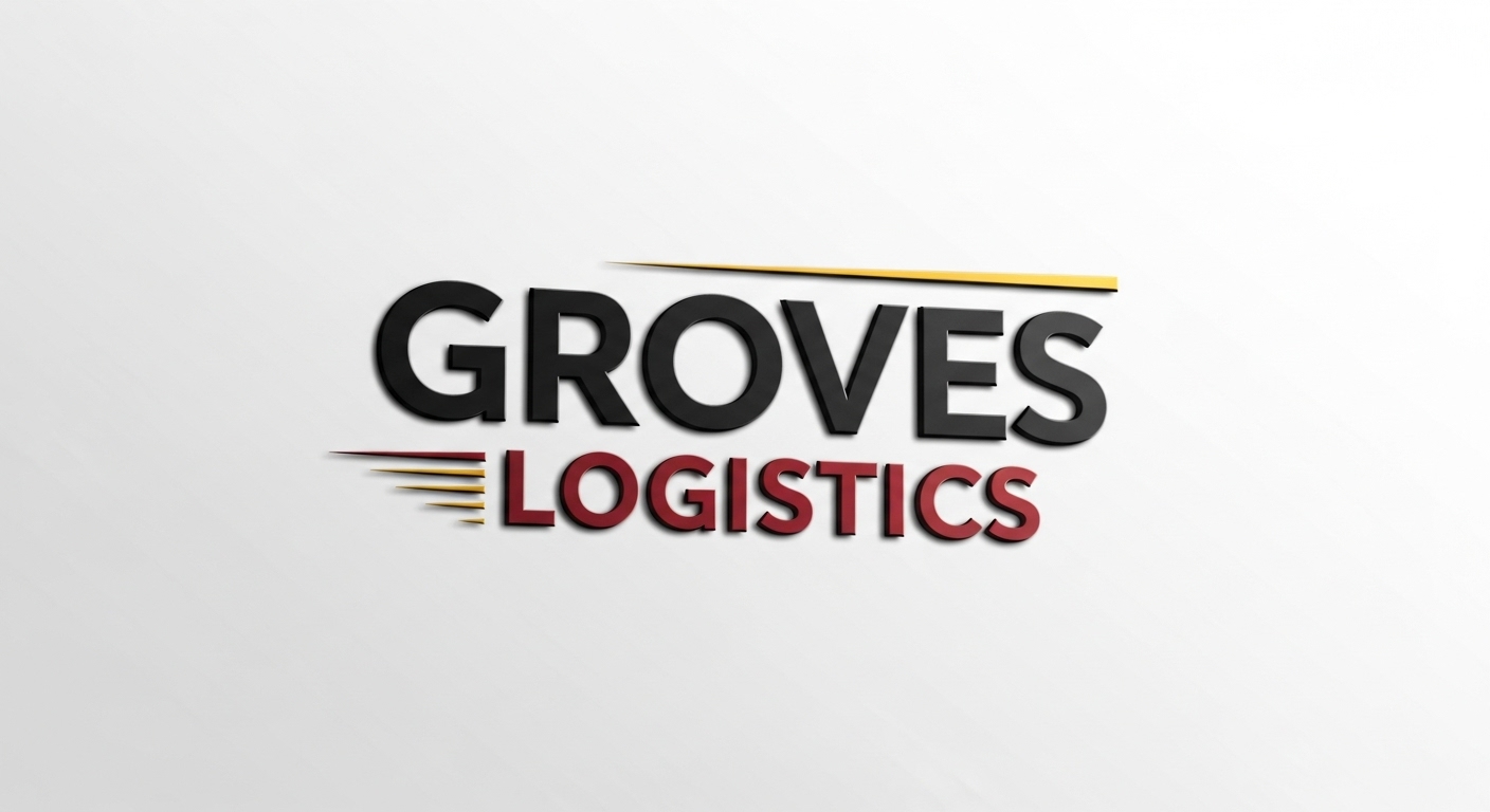 Logo Design by designs by Dylan for DM Browns Spraying Service | Design #35358393