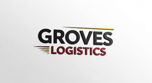 Logo Design by designs by Dylan