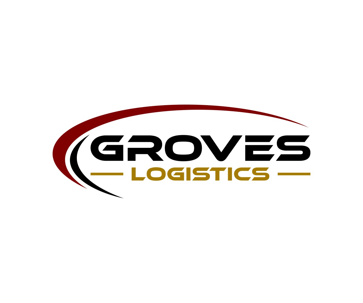 Logo Design by gogastudio for DM Browns Spraying Service | Design #35367915