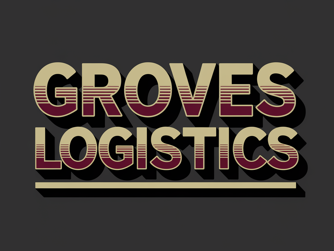 Logo Design by Mukuuu for DM Browns Spraying Service | Design #35355019