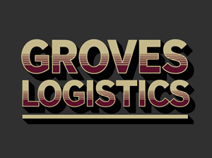 Logo Design by Mukuuu for DM Browns Spraying Service | Design: #35355019