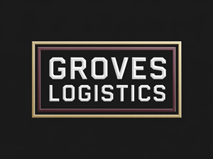 Logo Design by Mukuuu for DM Browns Spraying Service | Design: #35355020