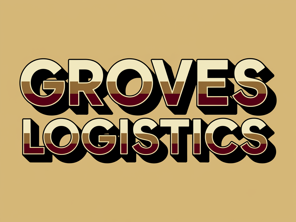 Logo Design by Mukuuu for DM Browns Spraying Service | Design #35355021