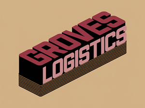 Logo Design by Mukuuu for DM Browns Spraying Service | Design: #35355022