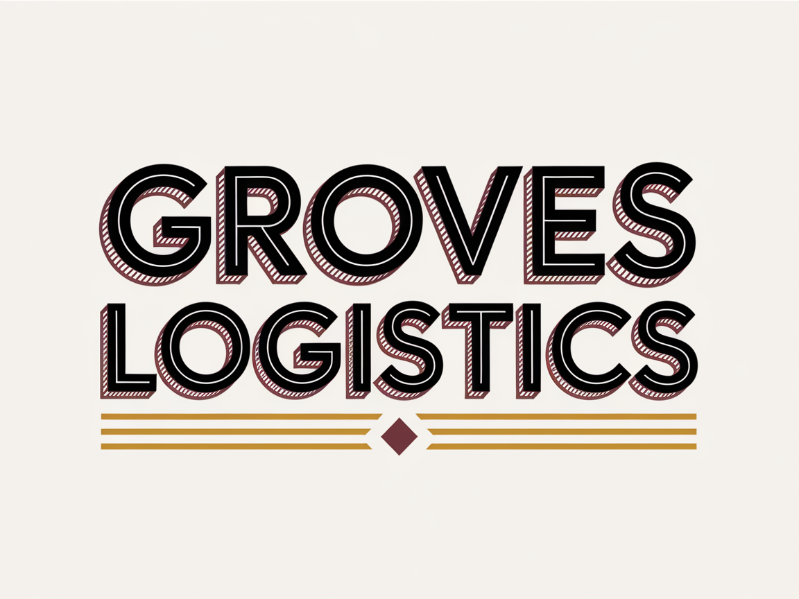 Logo Design by Mukuuu for DM Browns Spraying Service | Design #35355023