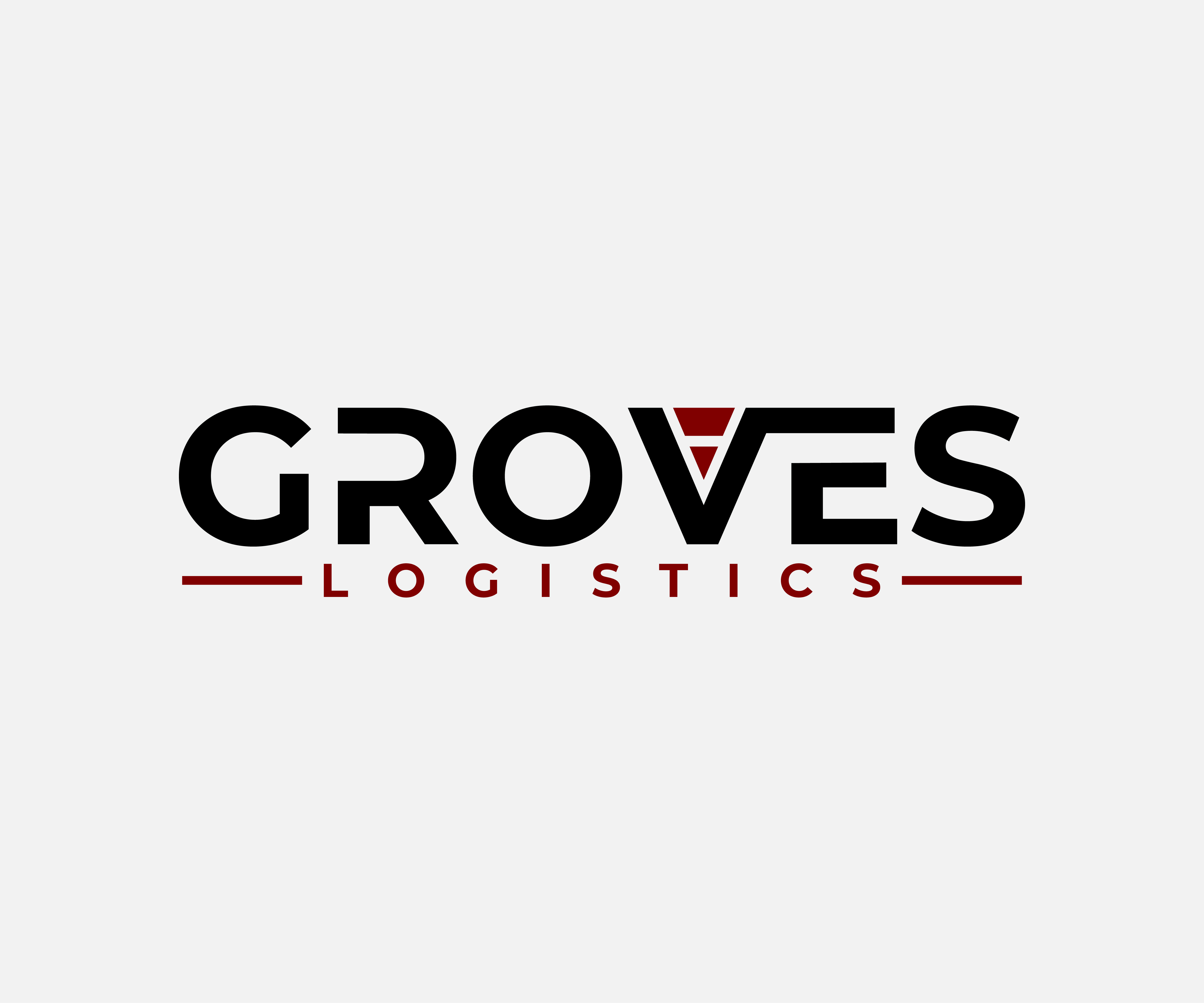 Logo Design by Graadize for DM Browns Spraying Service | Design #35368855