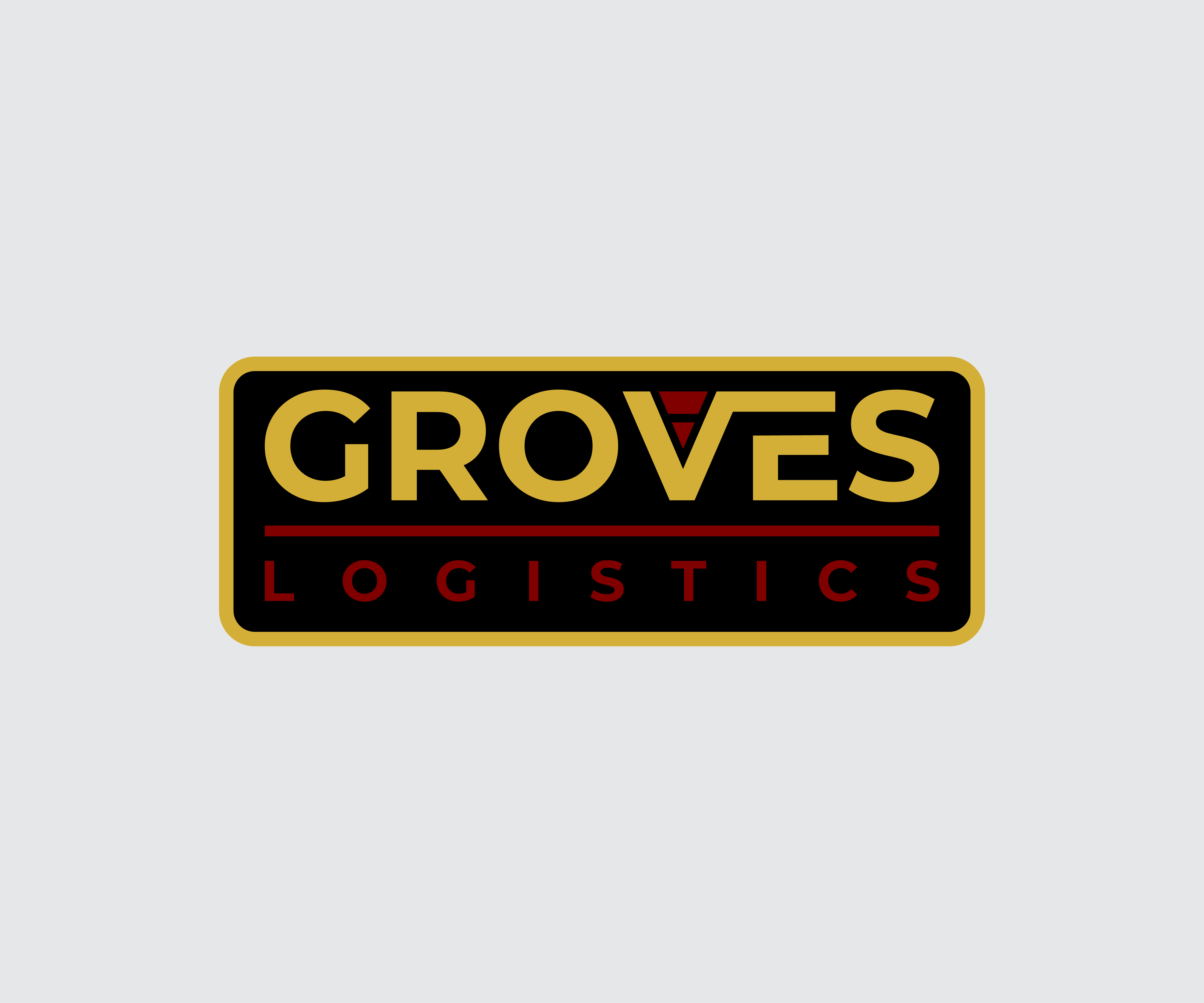 Logo-Design von Graadize für DM Browns Spraying Service | Design #35368939