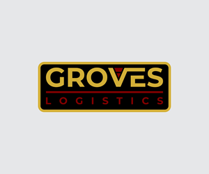 Diseño de Logo por Graadize para DM Browns Spraying Service | Diseño: #35368939
