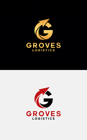 Diseño de Logo por LordRam para DM Browns Spraying Service | Diseño: #35351763