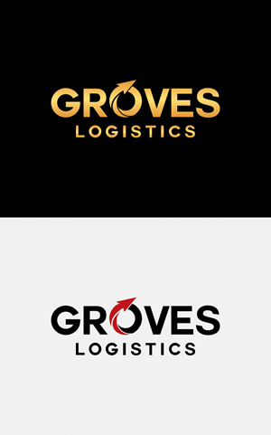 Diseño de Logo por LordRam para DM Browns Spraying Service | Diseño: #35351764