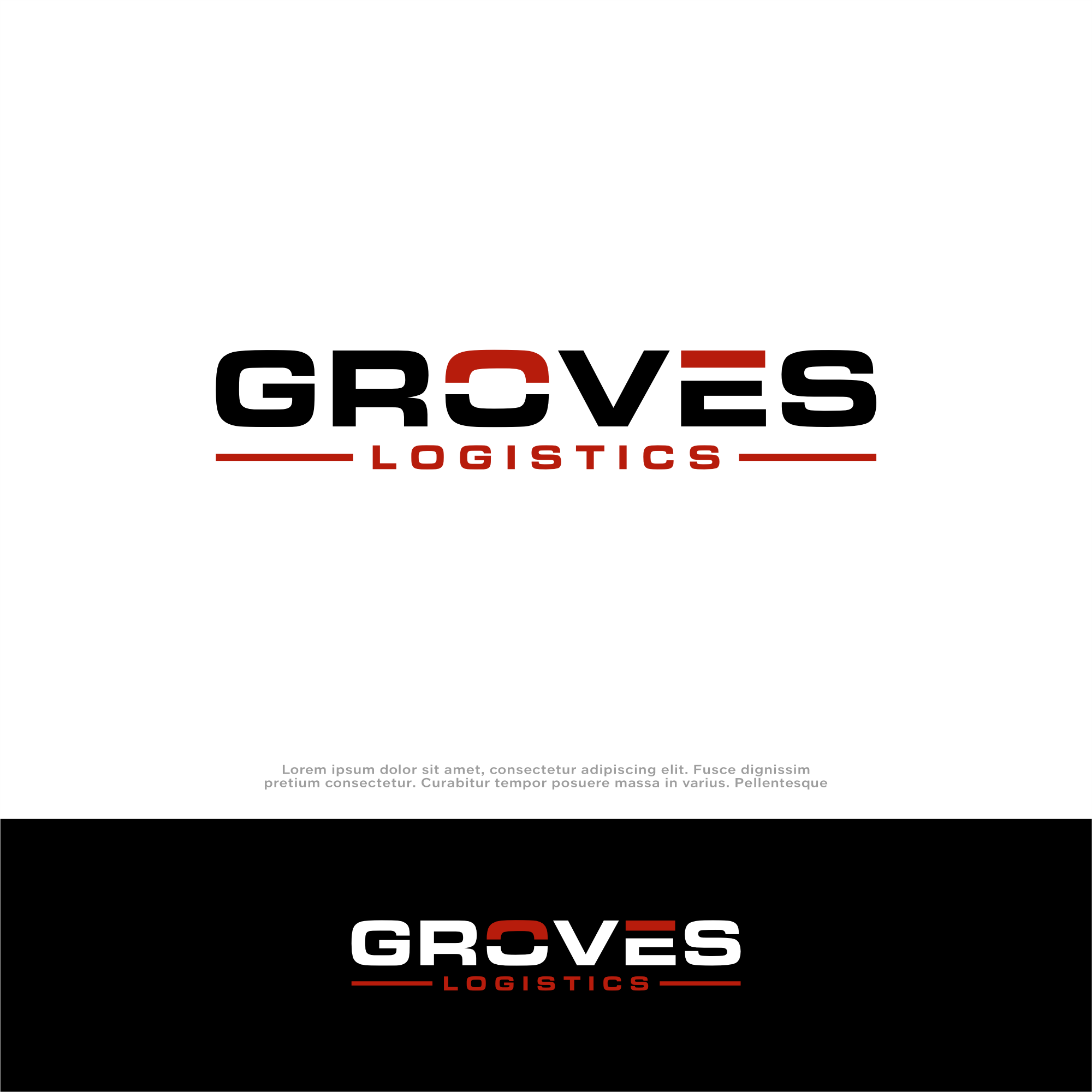 Logo Design by Lara.Stone for DM Browns Spraying Service | Design #35354690