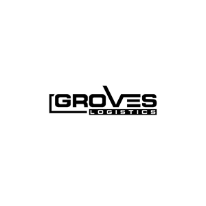 Diseño de Logo por PATAPOTA para DM Browns Spraying Service | Diseño: #35364930