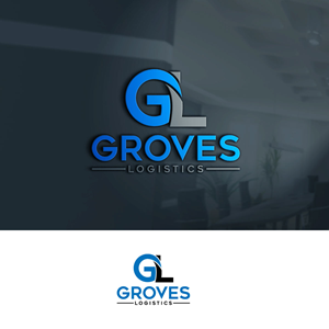 Diseño de Logo por PATAPOTA para DM Browns Spraying Service | Diseño: #35364931