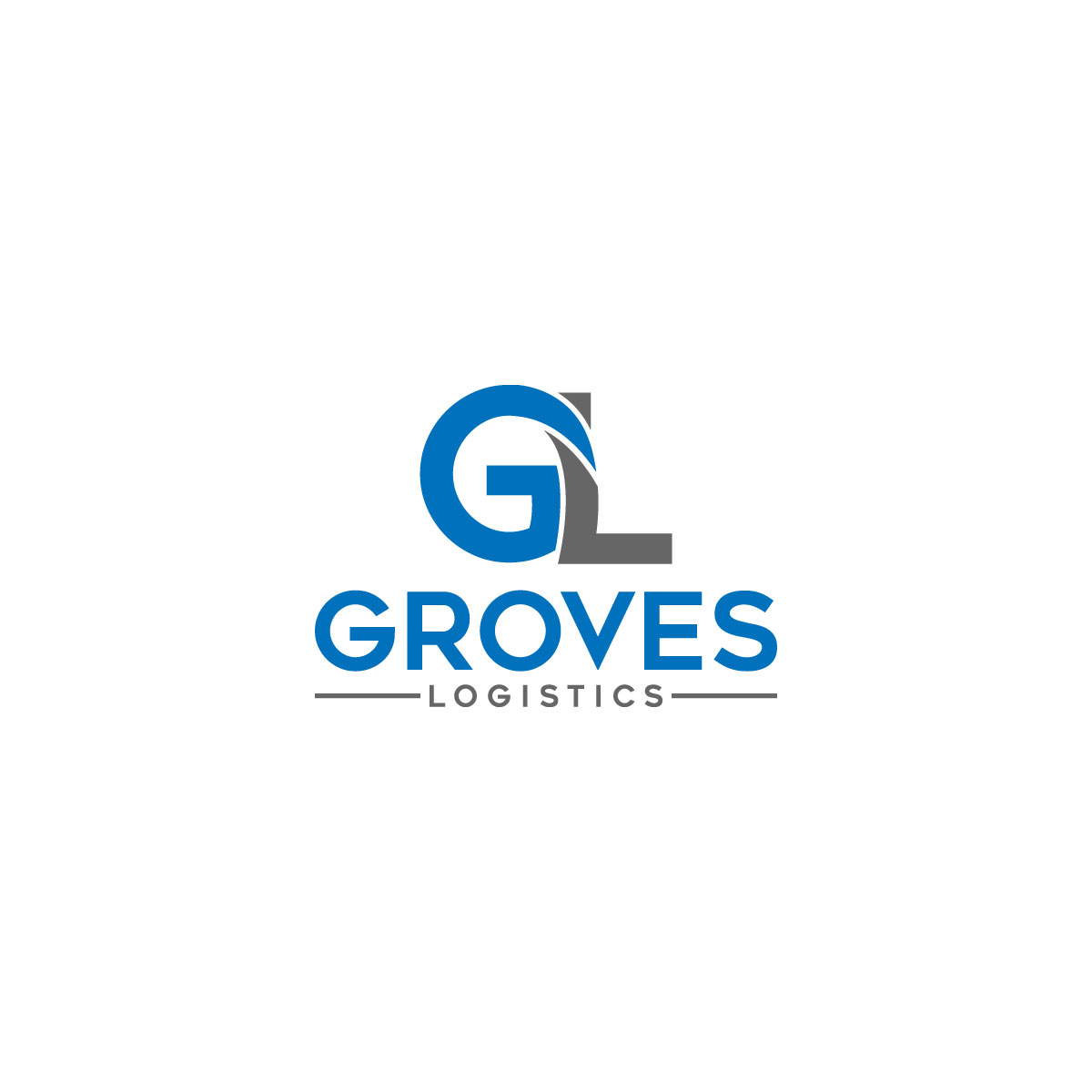 Diseño de Logo por PATAPOTA para DM Browns Spraying Service | Diseño #35364932