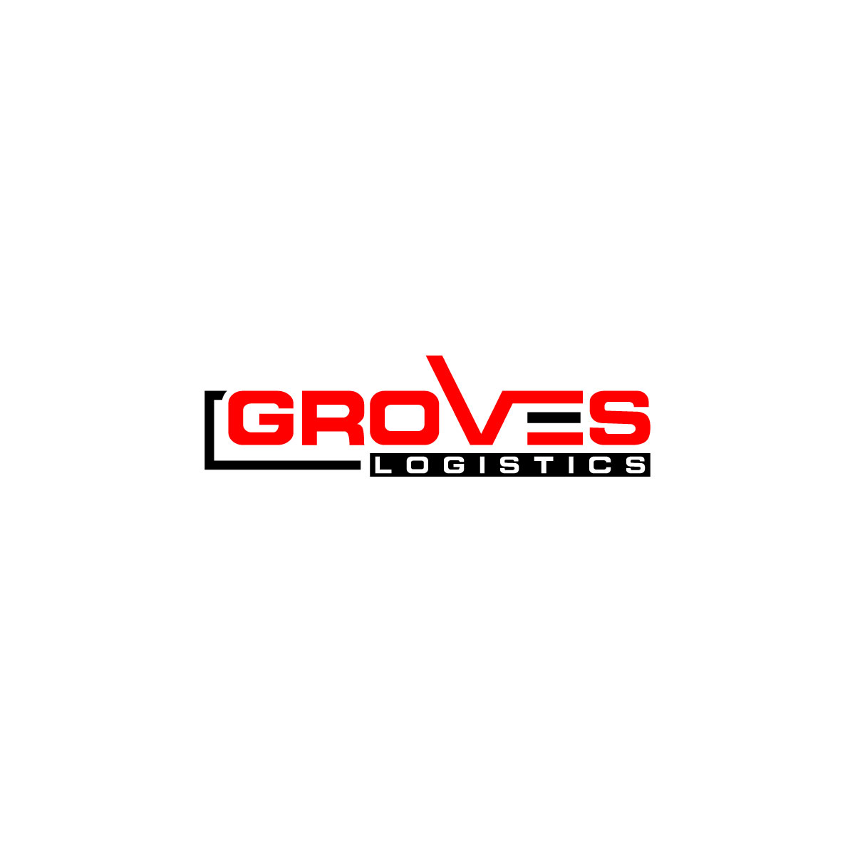 Diseño de Logo por PATAPOTA para DM Browns Spraying Service | Diseño #35364933