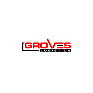 Diseño de Logo por PATAPOTA para DM Browns Spraying Service | Diseño: #35364933