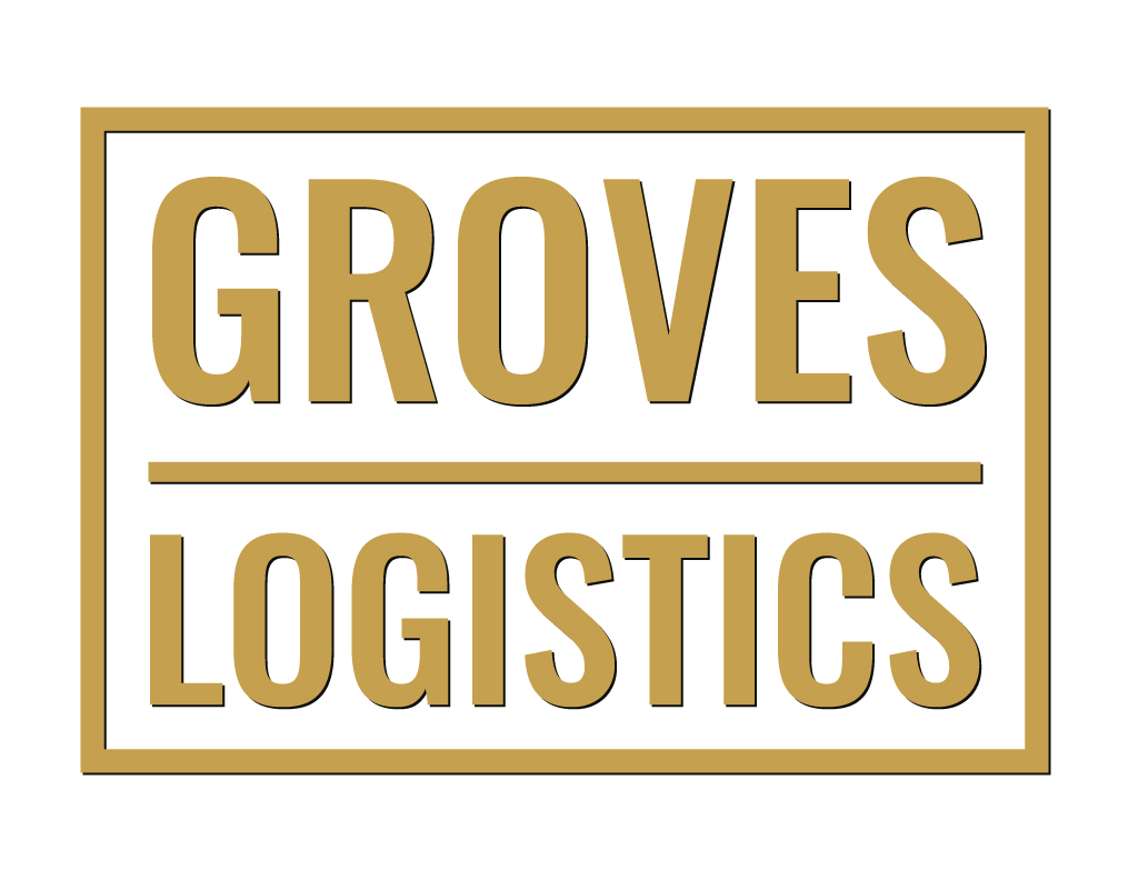 Diseño de Logo por Abhinav | Creative Artist para DM Browns Spraying Service | Diseño #35352808