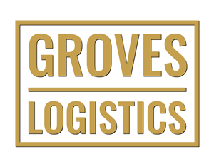 Logo Design by Abhinav | Creative Artist