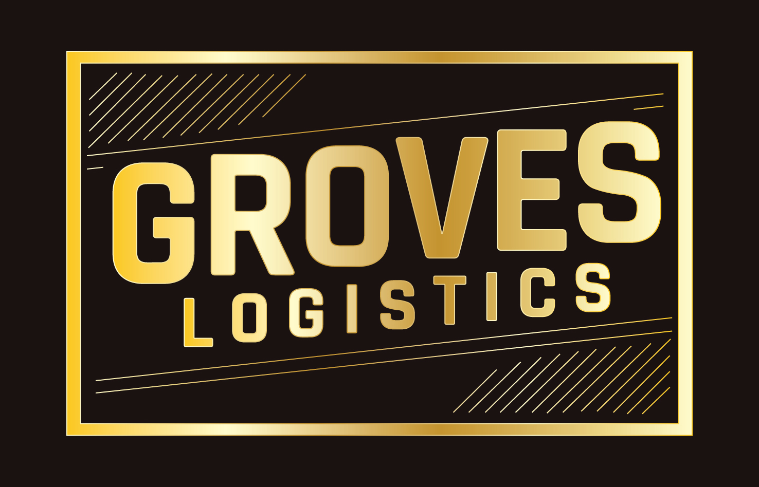 Diseño de Logo por Abhinav | Creative Artist para DM Browns Spraying Service | Diseño #35654969