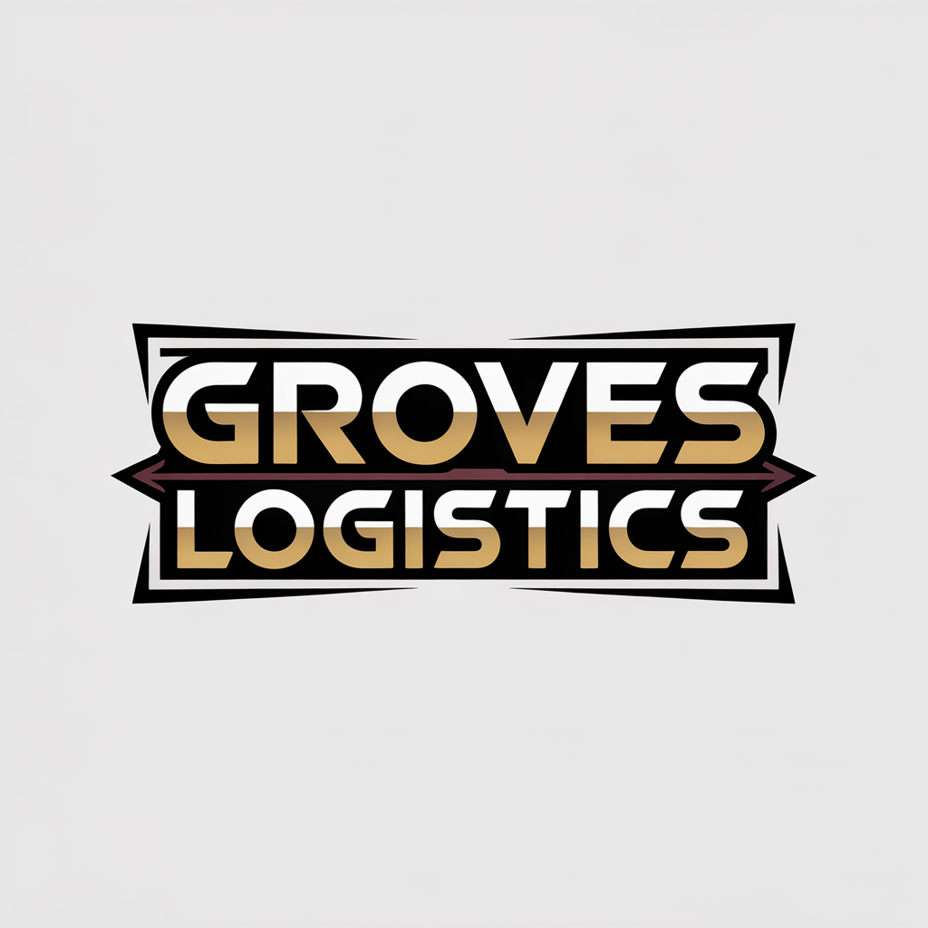 Logo Design by -ACE- for DM Browns Spraying Service | Design #35350149