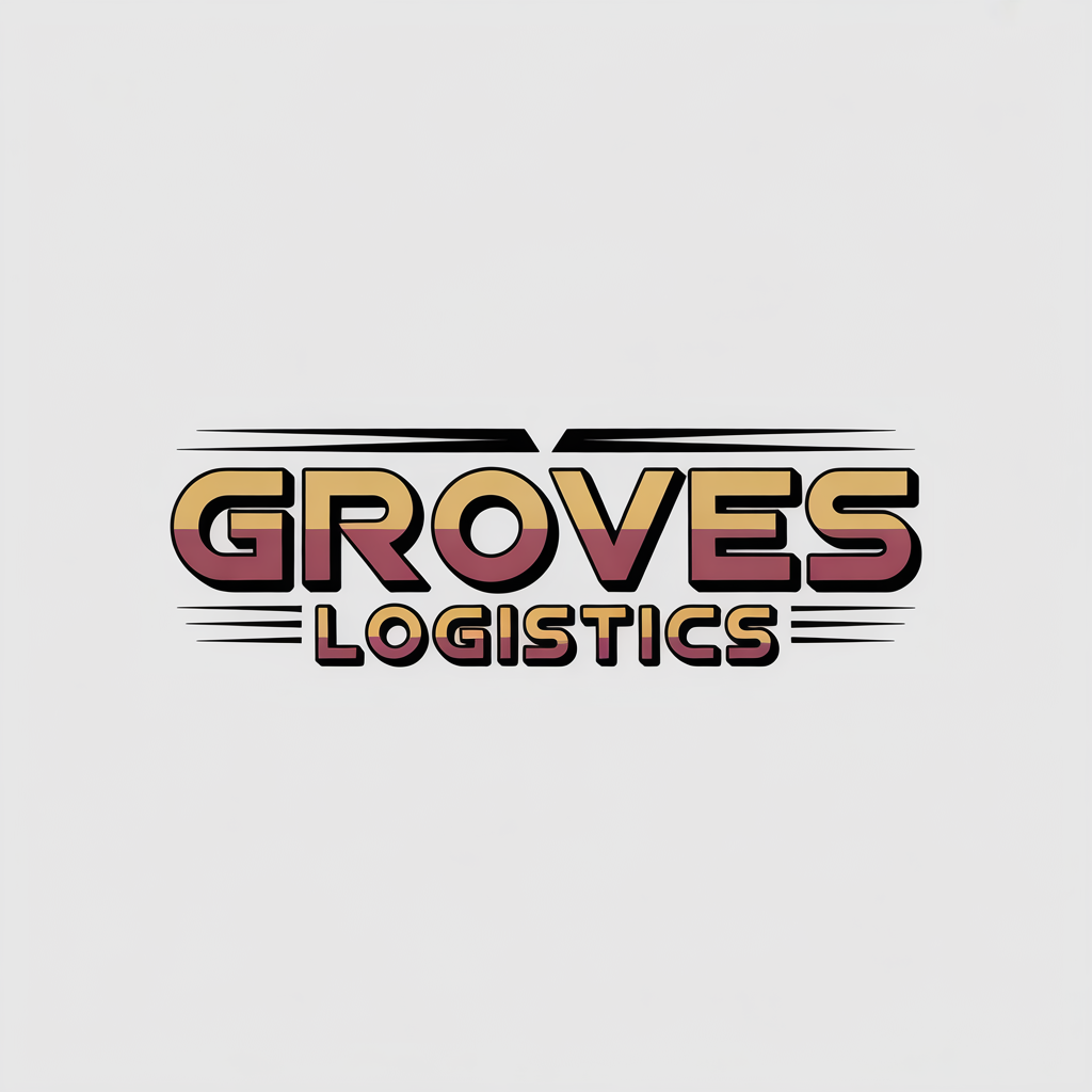 Logo Design by -ACE- for DM Browns Spraying Service | Design #35350153