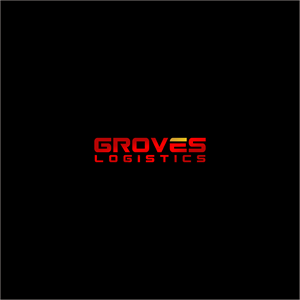 Logo Design by Arham Hidayat for DM Browns Spraying Service | Design #35356431