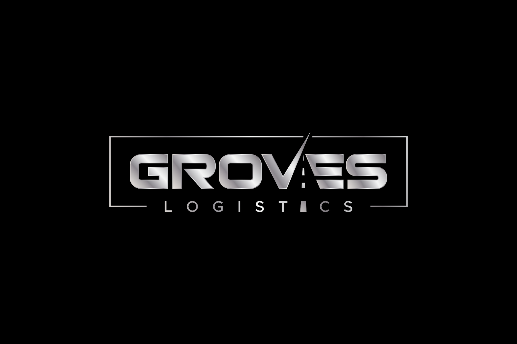 Logo-Design von debdesign für DM Browns Spraying Service | Design #35350397