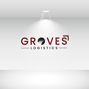 Diseño de Logo por Deziners Zone para DM Browns Spraying Service | Diseño: #35351276