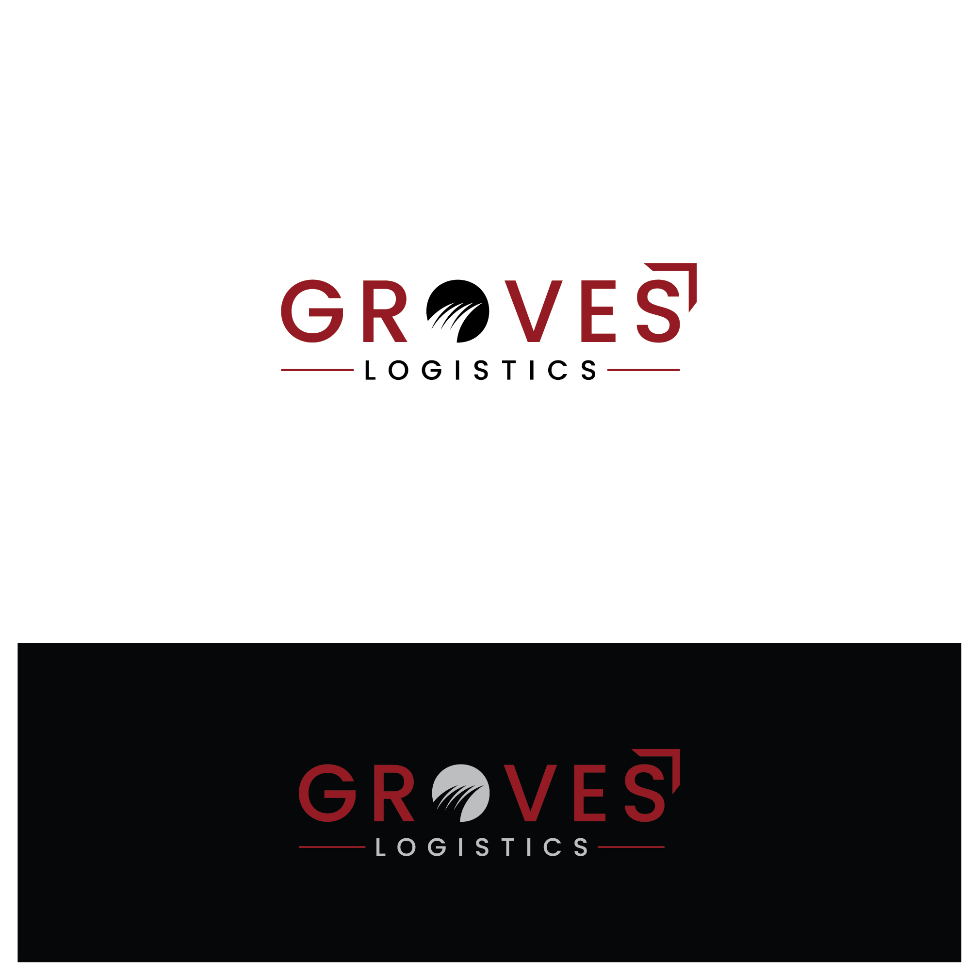 Diseño de Logo por Deziners Zone para DM Browns Spraying Service | Diseño #35351277